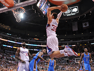 55nba高清免费直播视频观看_55nba高清免费直播高清无插件无延迟球客直播