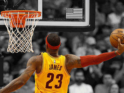 55直播间nba直播视频直播视频观看_55直播间nba直播视频直播高清无插件无延迟球客直播