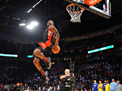 jrkan直播nba视频视频观看_jrkan直播nba视频高清无插件无延迟球客直播