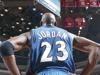 nbajrkan视频观看_nbajrkan高清无插件无延迟球客直播