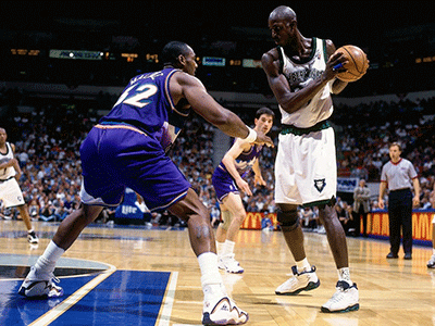 857nba免费高清直播视频观看_857nba免费高清直播高清无插件无延迟球客直播