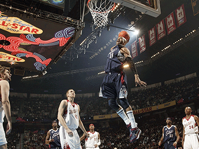 178直播篮球nba视频观看_178直播篮球nba高清无插件无延迟球客直播