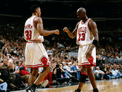 178篮球nba直播视频观看_178篮球nba直播高清无插件无延迟球客直播