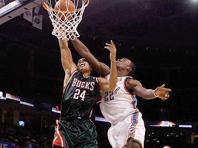 nba雨燕直播在线观看视频观看_nba雨燕直播在线观看高清无插件无延迟球客直播