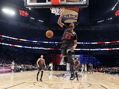新雨燕nba直播视频观看_新雨燕nba直播高清无插件无延迟球客直播