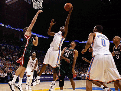 nba 雨燕直播在线视频观看_nba 雨燕直播在线高清无插件无延迟球客直播