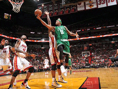 nba直播在线观看雨燕直播视频观看_nba直播在线观看雨燕直播高清无插件无延迟球客直播