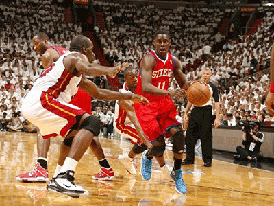 nba高清录像回放像吧视频观看_nba高清录像回放像吧高清无插件无延迟球客直播