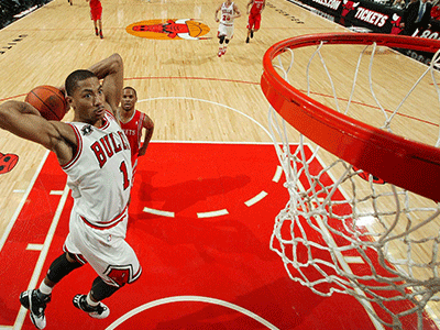 nba直播零点吧视频观看_nba直播零点吧高清无插件无延迟球客直播