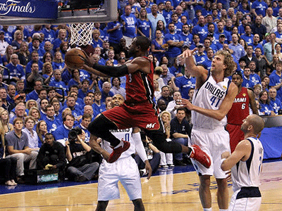 nba火箭vs快船直播-无延迟nba火箭vs快船高清免费直播球客直播