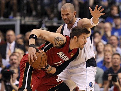 nba热火vs快船_nba热火vs快船高清回放在线观看_免费观看nba热火vs快船球客直播