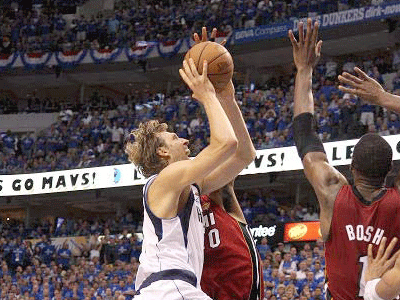 nba咪咕体育视频观看_nba咪咕体育高清无插件无延迟球客直播
