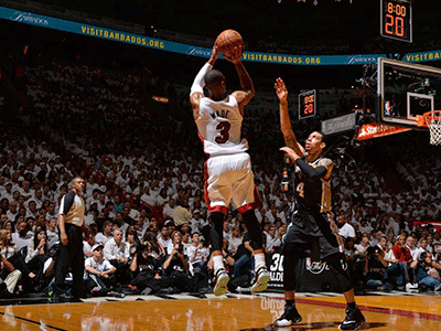 nba直播免费观看五楼视频观看_nba直播免费观看五楼高清无插件无延迟球客直播