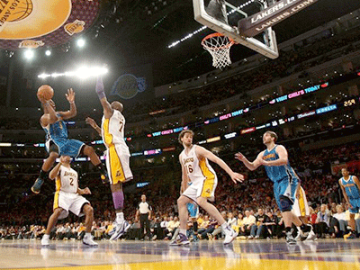 看球宝nba直播视频在线直播视频观看_看球宝nba直播视频在线直播高清无插件无延迟球客直播