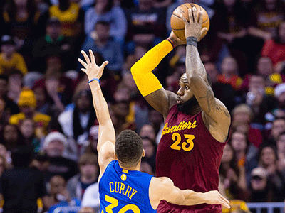 零点直播吧nba视频观看_零点直播吧nba高清无插件无延迟球客直播
