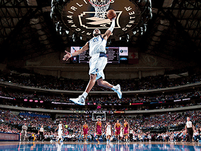 黑土直播nba篮球比赛视频观看_黑土直播nba篮球比赛高清无插件无延迟球客直播