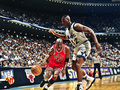 黑白直播nba在线直播视频观看_黑白直播nba在线直播高清无插件无延迟球客直播