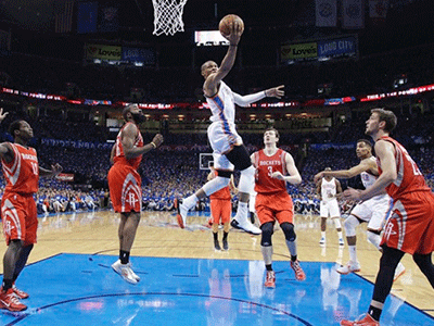925tv体育直播NBA视频观看_925tv体育直播NBA高清无插件无延迟球客直播